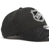 31521 Бейсболка NHL - small фото - 2