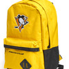 58173 Рюкзак Pittsburgh Penguins - small фото - 2