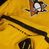 58173 Рюкзак Pittsburgh Penguins - small фото - 4