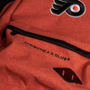 58174 Рюкзак Philadelphia Flyers - small фото - 3