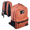 58174 Рюкзак Philadelphia Flyers - small фото - 5
