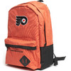 58174 Рюкзак Philadelphia Flyers - small фото - 1