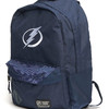 58206 Рюкзак Tampa Bay Lightning - small фото - 2