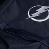 58206 Рюкзак Tampa Bay Lightning - small фото - 4
