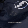 58187 Рюкзак Tampa Bay Lightning - small фото - 4