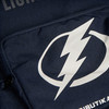 58181 Рюкзак детский Tampa Bay Lightning, - small фото - 3