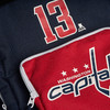58185 Рюкзак детский Washington Capitals №13, - small фото - 4