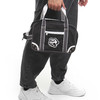 940115 Минибаул HC TRAKTOR - small фото - 3