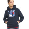 366820 Толстовка New York Rangers - small фото - 1