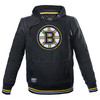 366920 Толстовка Boston Bruins - small фото - 1