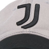 37278 Бейсболка FC Juventus - small фото - 3