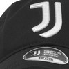 37279 Бейсболка FC Juventus - small фото - 3