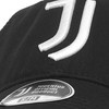 37280 Бейсболка FC Juventus, - small фото - 3