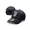 37280 Бейсболка FC Juventus, - small фото - 8