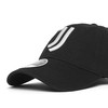37280 Бейсболка FC Juventus, - small фото - 1