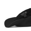 37280 Бейсболка FC Juventus, - small фото - 7