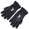 7032 Перчатки FC Juventus - small фото - 4