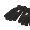7032 Перчатки FC Juventus - small фото - 1