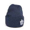 59337 Шапка Toronto Maple Leafs - small фото - 2