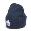 59337 Шапка Toronto Maple Leafs - small фото - 1