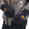 95210 Перчатки Barcelona - small фото - 4