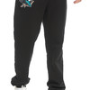 45830 Брюки San Jose Sharks - small фото - 1