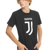 38120 Футболка детская FC Juventus - small фото - 1