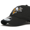 31540 Бейсболка Pittsburgh Penguins - small фото - 1