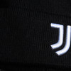 37304 Шапка FC Juventus - small фото - 3
