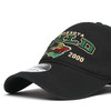 31586 Бейсболка Minnesota Wild - small фото - 1