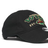31586 Бейсболка Minnesota Wild - small фото - 2