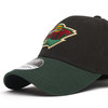 31543 Бейсболка Minnesota Wild - small фото - 1