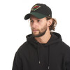 31543 Бейсболка Minnesota Wild - small фото - 6