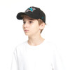 31541 Бейсболка San Jose Sharks - small фото - 6