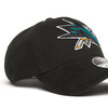 31541 Бейсболка San Jose Sharks - small фото - 2