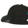 31541 Бейсболка San Jose Sharks - small фото - 4