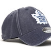 31532 Бейсболка Toronto Maple Leafs - small фото - 2
