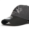 31547 Бейсболка San Jose Sharks - small фото - 1