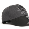 31547 Бейсболка San Jose Sharks - small фото - 2