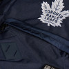 58207 Рюкзак Toronto Maple Leafs - small фото - 3