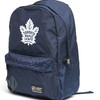 58207 Рюкзак Toronto Maple Leafs - small фото - 1