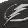 31606 Бейсболка Tampa Bay Lightning - small фото - 3