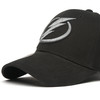31606 Бейсболка Tampa Bay Lightning - small фото - 1