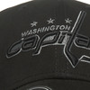 31612 Бейсболка Washington Capitals - small фото - 3
