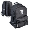 37310 Рюкзак FC Juventus - small фото - 5