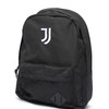 37310 Рюкзак FC Juventus - small фото - 1