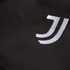 37310 Рюкзак FC Juventus - small фото - 3