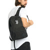 37310 Рюкзак FC Juventus - small фото - 4