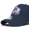 31582 Бейсболка Colorado Avalanche, - small фото - 1