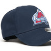 31582 Бейсболка Colorado Avalanche, - small фото - 2